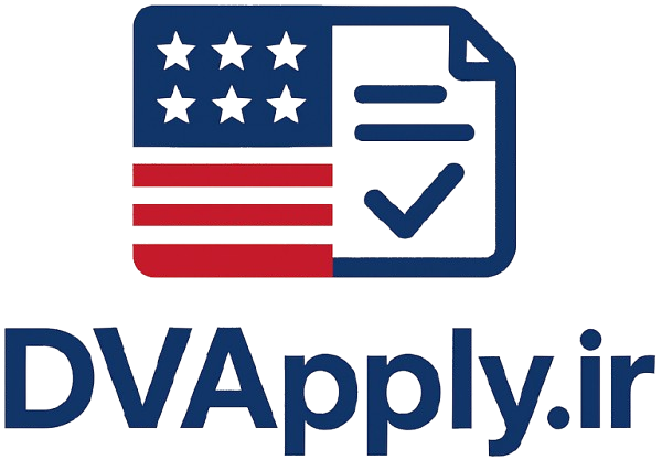 DvApply.ir Logo
